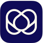 Mentemia logo